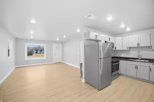 591 Andover St, Chicago Heights, IL 60411 - Photo 14