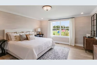 42 River Highlands Drive, Hawthorn Woods, IL 60047 - Photo 22