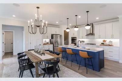 42 River Highlands Drive, Hawthorn Woods, IL 60047 - Photo 12