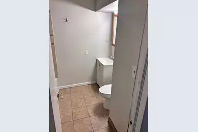 224 Heather Terrace, Round Lake Beach, IL 60073 - Photo 16