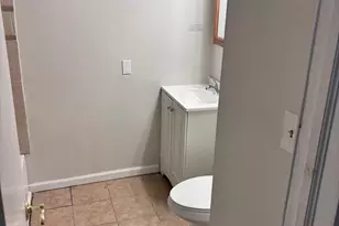 224 Heather Terrace, Round Lake Beach, IL 60073 - Photo 16