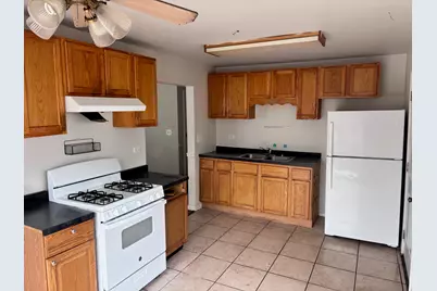 224 Heather Terrace, Round Lake Beach, IL 60073 - Photo 8