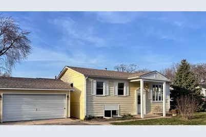 224 Heather Terrace, Round Lake Beach, IL 60073 - Photo 2