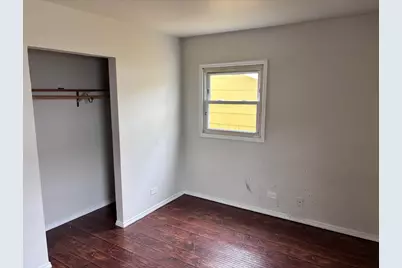 224 Heather Terrace, Round Lake Beach, IL 60073 - Photo 10