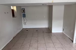 224 Heather Terrace, Round Lake Beach, IL 60073 - Photo 12