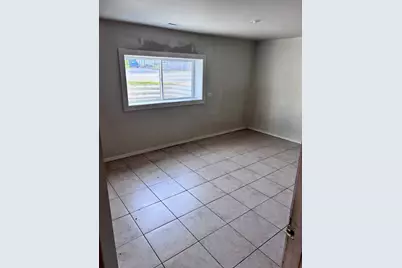 224 Heather Terrace, Round Lake Beach, IL 60073 - Photo 14