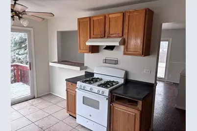 224 Heather Terrace, Round Lake Beach, IL 60073 - Photo 6