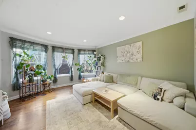 5953 N Winthrop Avenue #1E, Chicago, IL 60660 - Photo 6