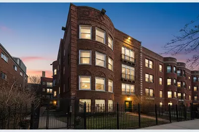 5953 N Winthrop Avenue #1E, Chicago, IL 60660 - Photo 12