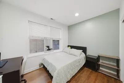 5953 N Winthrop Avenue #1E, Chicago, IL 60660 - Photo 10