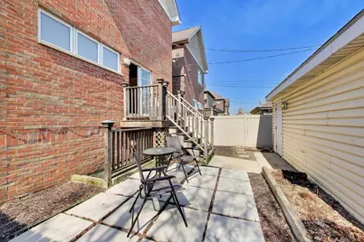 2533 S Stark Street, Chicago, IL 60608 - Photo 38