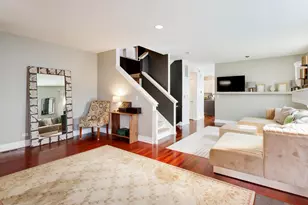 2533 S Stark St, Chicago, IL 60608 - Photo 4