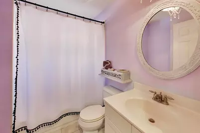 2533 S Stark Street, Chicago, IL 60608 - Photo 26