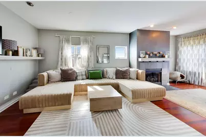 2533 S Stark Street, Chicago, IL 60608 - Photo 6