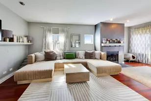 2533 S Stark St, Chicago, IL 60608 - Photo 6