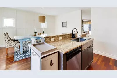 2533 S Stark Street, Chicago, IL 60608 - Photo 12