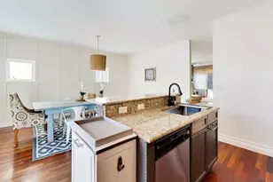 2533 S Stark St, Chicago, IL 60608 - Photo 12