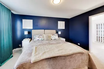 2533 S Stark Street, Chicago, IL 60608 - Photo 16