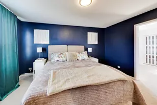 2533 S Stark St, Chicago, IL 60608 - Photo 16