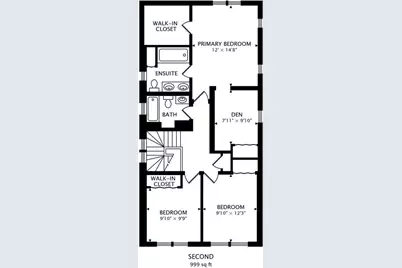 2533 S Stark Street, Chicago, IL 60608 - Photo 44