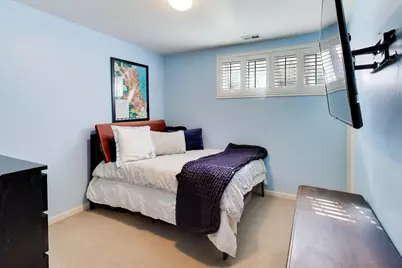 2533 S Stark Street, Chicago, IL 60608 - Photo 30