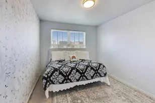 2533 S Stark St, Chicago, IL 60608 - Photo 22