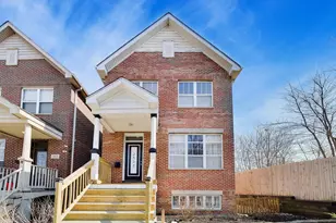 2533 S Stark St, Chicago, IL 60608 - Photo 42