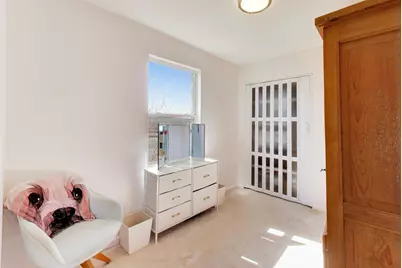 2533 S Stark Street, Chicago, IL 60608 - Photo 18
