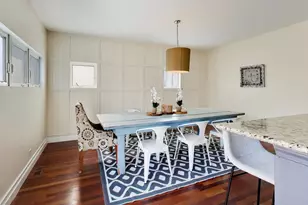 2533 S Stark St, Chicago, IL 60608 - Photo 8