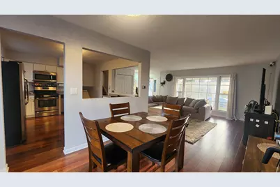 843 S School Street, Lombard, IL 60148 - Photo 4