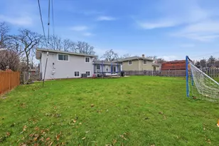 843 S School St, Lombard, IL 60148 - Photo 18