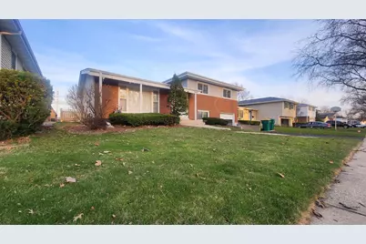 843 S School Street, Lombard, IL 60148 - Photo 2