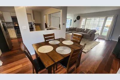 843 S School Street, Lombard, IL 60148 - Photo 8