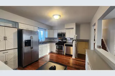 843 S School Street, Lombard, IL 60148 - Photo 16