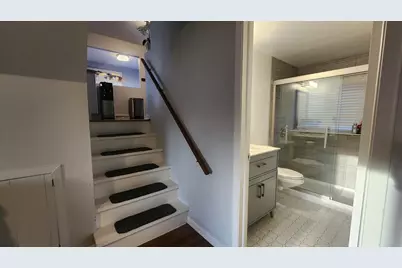 843 S School Street, Lombard, IL 60148 - Photo 34