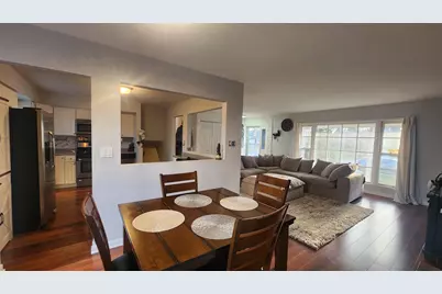 843 S School Street, Lombard, IL 60148 - Photo 6