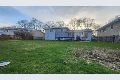 843 S School Street, Lombard, IL 60148 - Photo 40