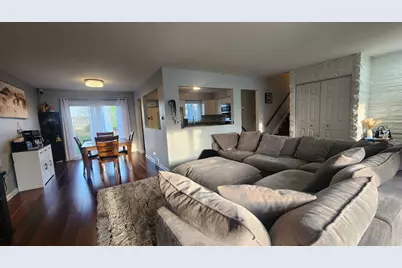 843 S School Street, Lombard, IL 60148 - Photo 12