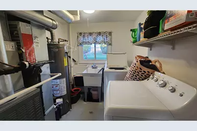 843 S School Street, Lombard, IL 60148 - Photo 38