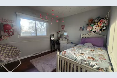 843 S School Street, Lombard, IL 60148 - Photo 30