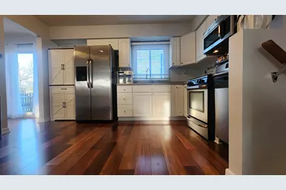 843 S School Street, Lombard, IL 60148 - Photo 24