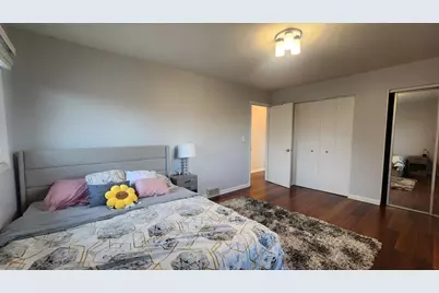 843 S School Street, Lombard, IL 60148 - Photo 28