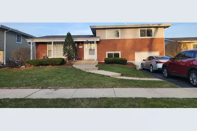 843 S School Street, Lombard, IL 60148 - Photo 1