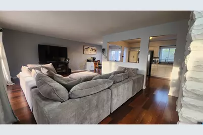 843 S School Street, Lombard, IL 60148 - Photo 22