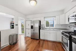 843 S School St, Lombard, IL 60148 - Photo 8