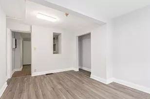 5114 S Dorchester Ave, Chicago, IL 60615 - Photo 30