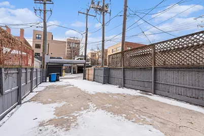 5114 S Dorchester Avenue, Chicago, IL 60615 - Photo 36