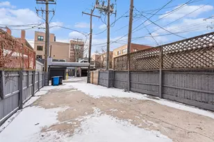 5114 S Dorchester Ave, Chicago, IL 60615 - Photo 36