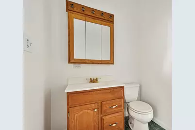 5114 S Dorchester Avenue, Chicago, IL 60615 - Photo 26