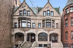 5114 S Dorchester Ave, Chicago, IL 60615 - Photo 1